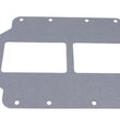 Load image into Gallery viewer, SCE Gaskets 8 Bolt 14-71 Base Gasket Kobelco Supercharger 329041