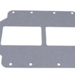 Load image into Gallery viewer, SCE Gaskets 8 Bolt 14-71 Base Gasket Kobelco Supercharger 329041