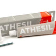 Load image into Gallery viewer, SCE Gaskets Athesil RTV Silicone Sealant 2.7oz  Tube G1613