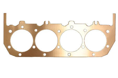 SCE Gaskets BBC Copper Head Gasket 4.520 x .062 P135262NW