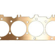 Load image into Gallery viewer, SCE Gaskets BBC Copper Head Gasket 4.520 x .062 P135262NW