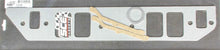 Load image into Gallery viewer, SCE Gaskets BBC Intake Gasket Set w/ Dart Big M Heads .062 113104