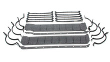 Load image into Gallery viewer, SCE Gaskets BBC Oil Pan Gaskets 10-Pack 13090-10