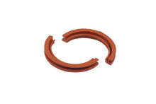 Load image into Gallery viewer, SCE Gaskets BBC Rear Main Seal - 2-Piece 11305