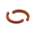 Load image into Gallery viewer, SCE Gaskets BBC Rear Main Seal - 2-Piece 11305