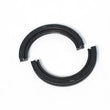 Load image into Gallery viewer, SCE Gaskets BBC Rear Main Seal - 2pc Viton 21305
