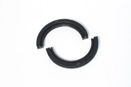 SCE Gaskets BBC Rear Main Seal - 2pc Viton 21305