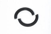 Load image into Gallery viewer, SCE Gaskets BBC Rear Main Seal - 2pc Viton 21305