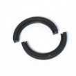 Load image into Gallery viewer, SCE Gaskets BBC Rear Main Seal - 2pc Viton 21305