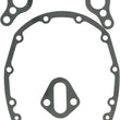 Load image into Gallery viewer, SCE Gaskets BBC T/C &amp; W/P Gaskets 11300
