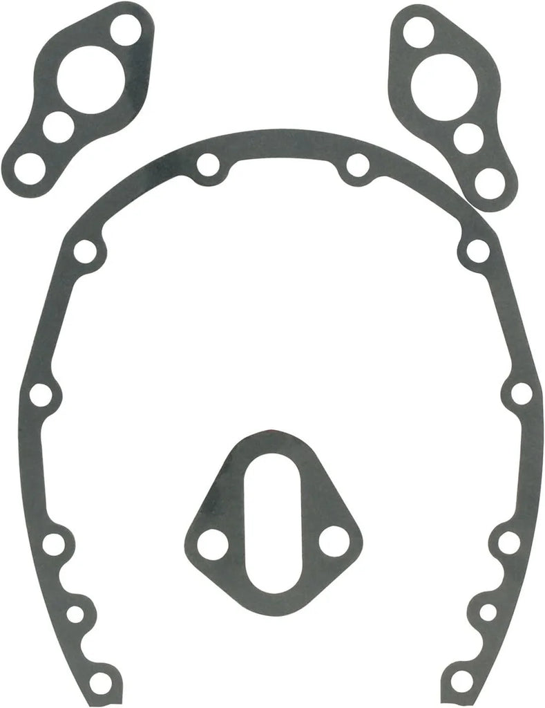 SCE Gaskets BBC T/C & W/P Gaskets 11300