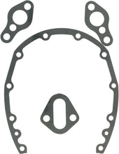 Load image into Gallery viewer, SCE Gaskets BBC T/C &amp; W/P Gaskets 11300