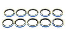 Load image into Gallery viewer, SCE Gaskets BBC Timing Cover Seals 10-Pack 1302-10