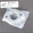 Load image into Gallery viewer, SCE Gaskets BBC Water Pump Gaskets (10pr) Dyno Pack 1301-10