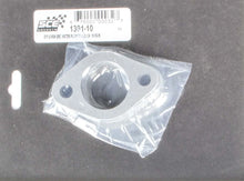 Load image into Gallery viewer, SCE Gaskets BBC Water Pump Gaskets (10pr) Dyno Pack 1301-10