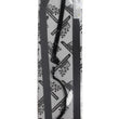 Load image into Gallery viewer, SCE Gaskets BBC/Donovan Oil Pan Gasket 113093