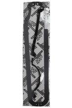 Load image into Gallery viewer, SCE Gaskets BBC/Donovan Oil Pan Gasket 113093
