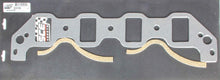 Load image into Gallery viewer, SCE Gaskets BBF C460 Intake Gasket Set 1.800 x 2.600 235105