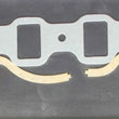 Load image into Gallery viewer, SCE Gaskets BBF Intake Gasket Set - 460C 135105
