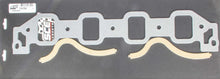 Load image into Gallery viewer, SCE Gaskets BBF Intake Gasket Set - A460 1/16 135104