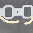 Load image into Gallery viewer, SCE Gaskets BBF Intake Gasket Set - A460 1/16 135104