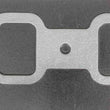 Load image into Gallery viewer, SCE Gaskets BBF Intake Gasket Set - A460 1/8 135106