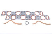Load image into Gallery viewer, SCE Gaskets BBF Intake Gskt Set - Stock Port 235101 fits 429 / 460