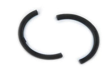 Load image into Gallery viewer, SCE Gaskets BBF Split Rear Main Seal - Viton 23505 fits 429 / 460