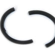 Load image into Gallery viewer, SCE Gaskets BBF Split Rear Main Seal - Viton 23505 fits 429 / 460
