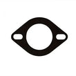 Load image into Gallery viewer, SCE Gaskets BBF Thermostat Housing Gasket 13508 fits 429 / 460