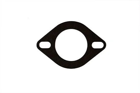 SCE Gaskets BBF Thermostat Housing Gasket 13508 fits 429 / 460