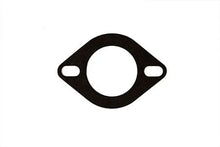 Load image into Gallery viewer, SCE Gaskets BBF Thermostat Housing Gasket 13508 fits 429 / 460
