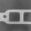 Load image into Gallery viewer, SCE Gaskets BBM Exhaust Gaskets 264080