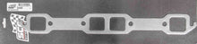 Load image into Gallery viewer, SCE Gaskets BBM Exhaust Gaskets 264080