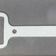 Load image into Gallery viewer, SCE Gaskets BBM Intake Gasket Set - Max Wedge 164102
