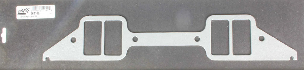 SCE Gaskets BBM Intake Gasket Set - Max Wedge 164102