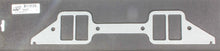 Load image into Gallery viewer, SCE Gaskets BBM Intake Gasket Set - Max Wedge 164102