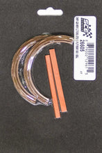 Load image into Gallery viewer, SCE Gaskets BBM Rear Main Seal - Viton 26605 fits 426 HEMI