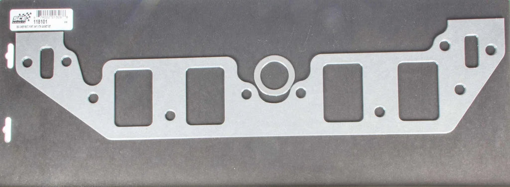 SCE Gaskets Big Chief Intake Gasket .062 Thick 118101
