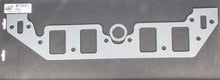 Load image into Gallery viewer, SCE Gaskets Big Chief Intake Gasket .062 Thick 118101