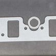Load image into Gallery viewer, SCE Gaskets Big Chief Intake Gasket .062 Thick 118101