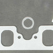Load image into Gallery viewer, SCE Gaskets Big Chief Intake Gasket 118104