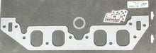 Load image into Gallery viewer, SCE Gaskets Big Chief Intake Gasket 118104