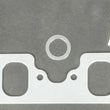 Load image into Gallery viewer, SCE Gaskets Big Chief Intake Gasket 118104