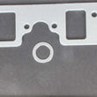 Load image into Gallery viewer, SCE Gaskets Big Chief Intake Gasket .125 Thick 118106