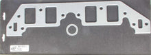 Load image into Gallery viewer, SCE Gaskets Big Chief Intake Gasket .125 Thick 118106