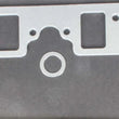 Load image into Gallery viewer, SCE Gaskets Big Chief Intake Gasket .125 Thick 118106