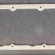 Load image into Gallery viewer, SCE Gaskets Big Chief Valve Cover Gaskets 1/8 Thick 218075