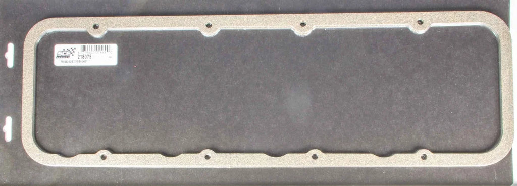 SCE Gaskets Big Chief Valve Cover Gaskets 1/8 Thick 218075
