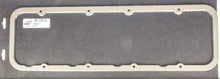 Load image into Gallery viewer, SCE Gaskets Big Chief Valve Cover Gaskets 1/8 Thick 218075